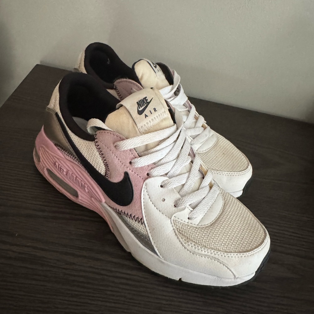 Nike Air Max